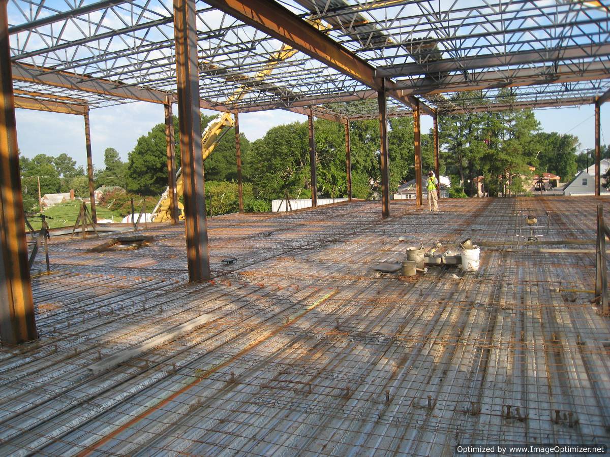 8-29-12 025-Optimized